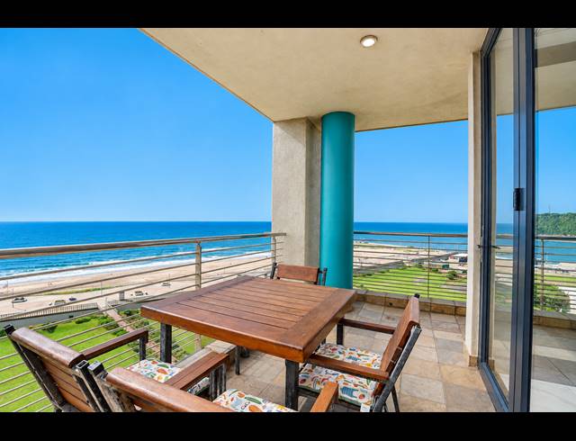 3 BEDROOM APARTMENT FOR SALE IN POINT WATERFRONT